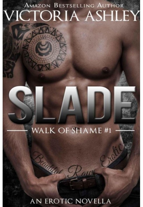 Slade