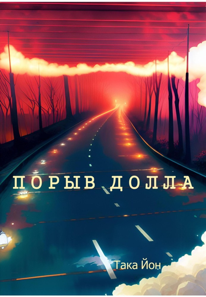 Порив Долла