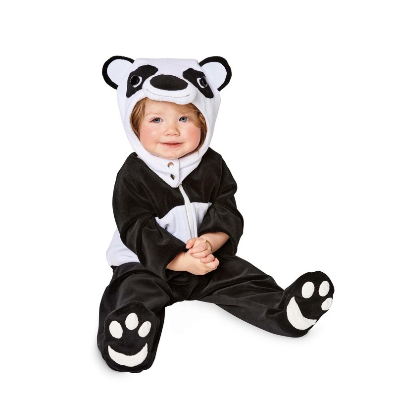 Pattern Carnival costume...