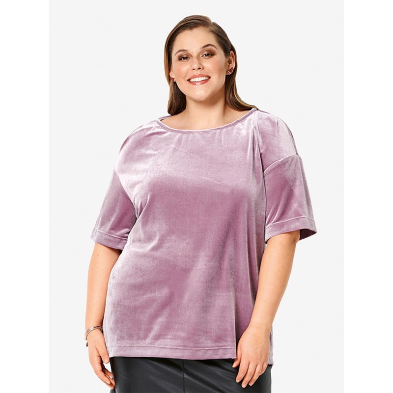 Викрійка Футболка...