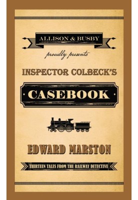Inspector Colbeck's Casebook