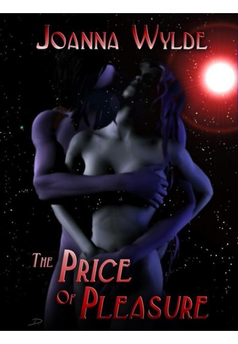 The Price of Pleasure