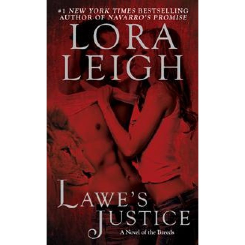Lawe's Justice
