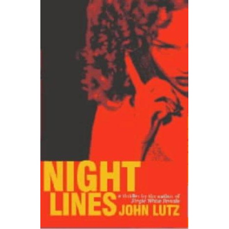 Nightlines