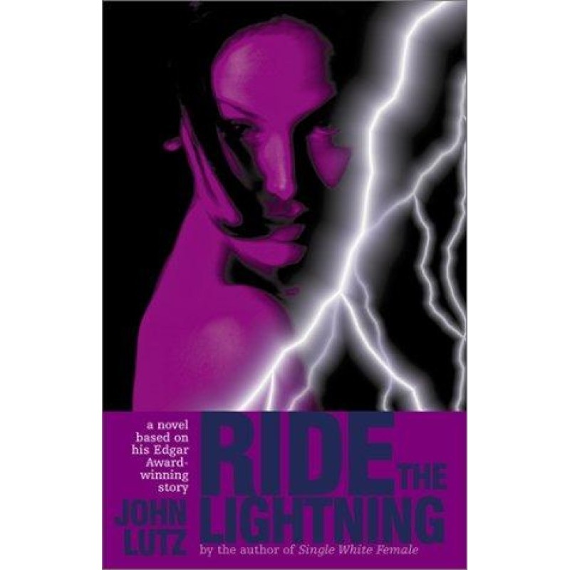Ride the lightning