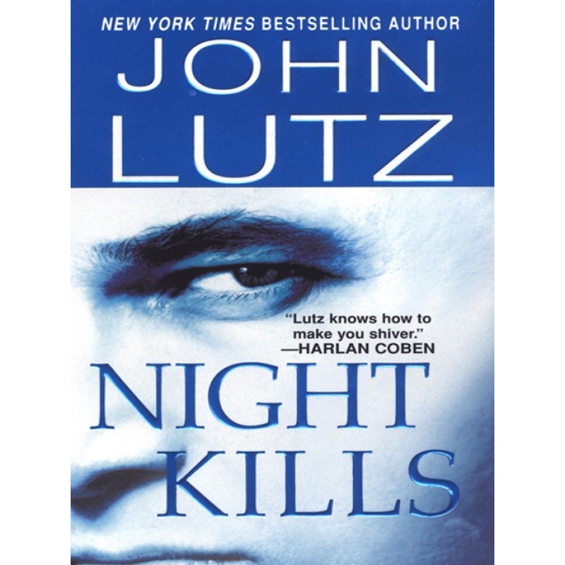 Night kills
