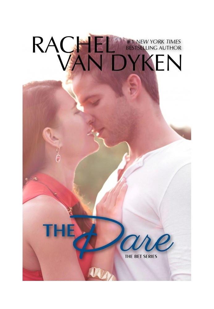 The Dare