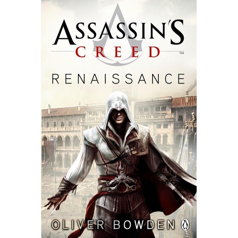 Renaissance