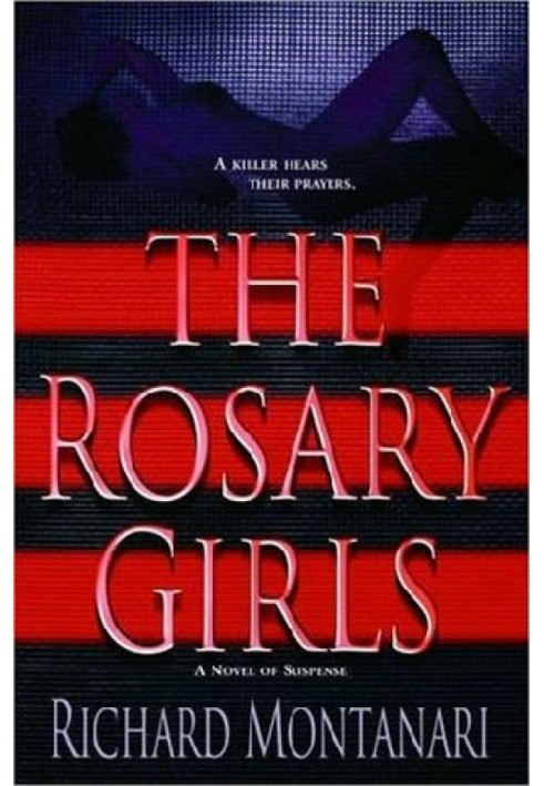 Rosary girls