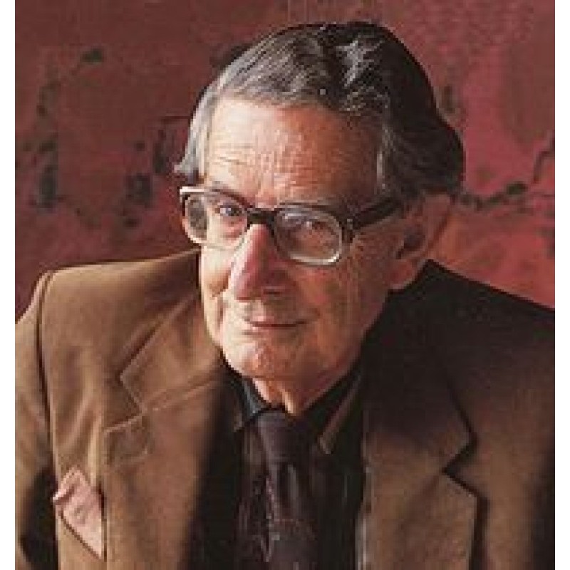 Sigmund Freud. Decline and...