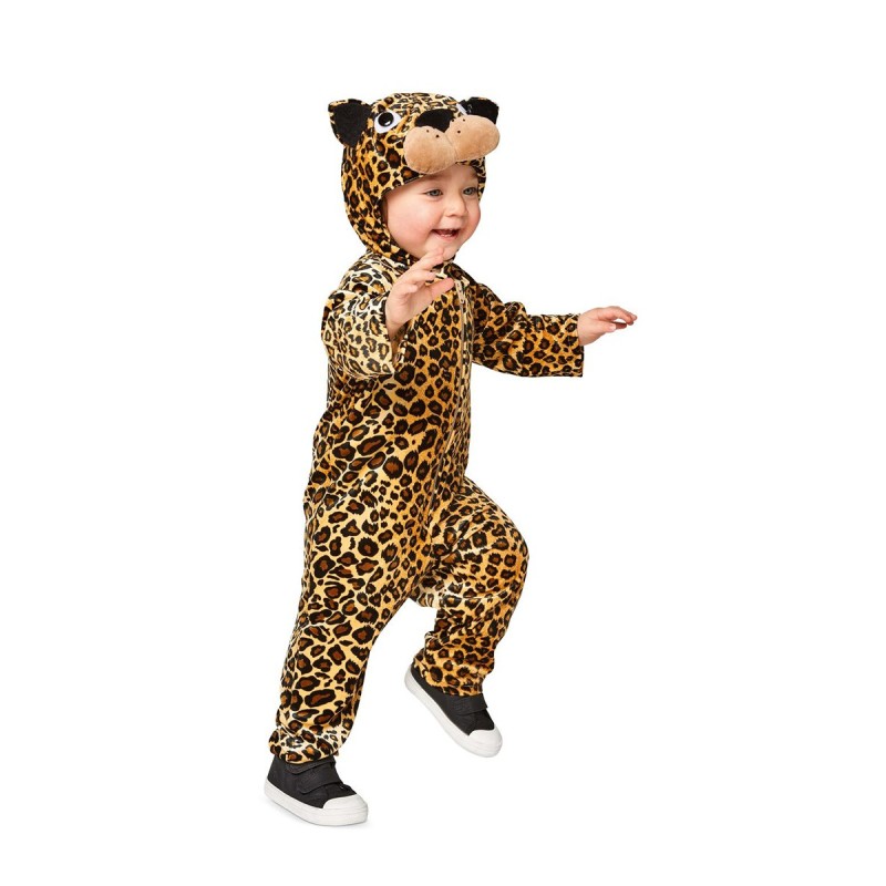 Pattern Carnival costume...