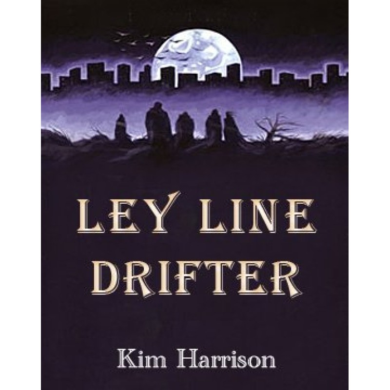 Linear Wanderer [7.1]