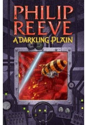 A Darkling Plain