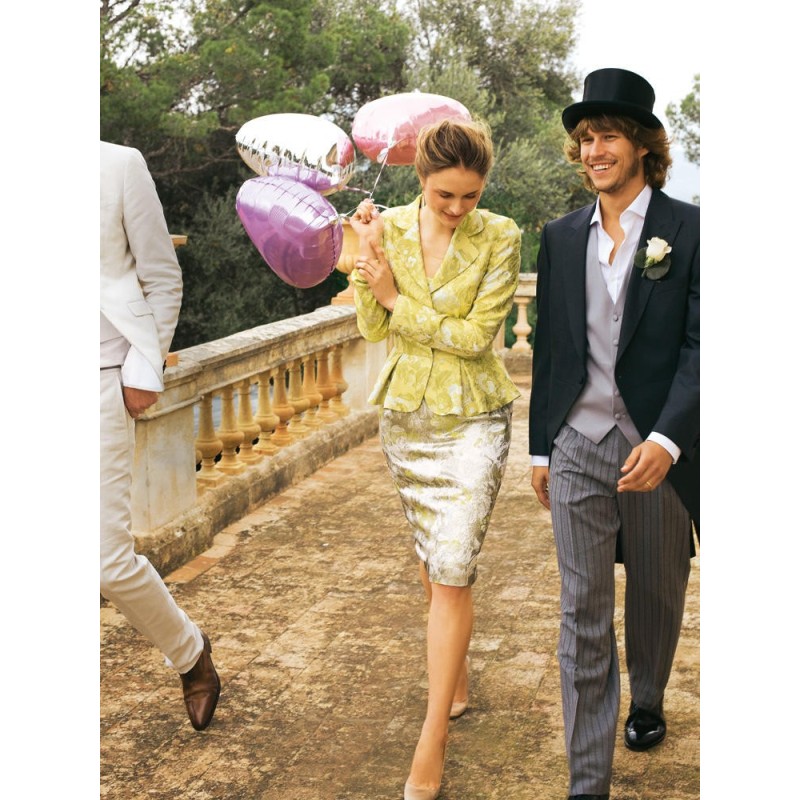 Выкройка Юбка-карандаш из...