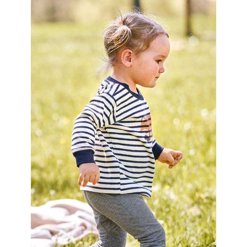 Викрійка Пуловер прямого...