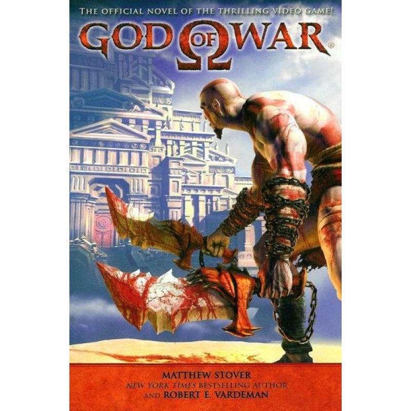 God of War