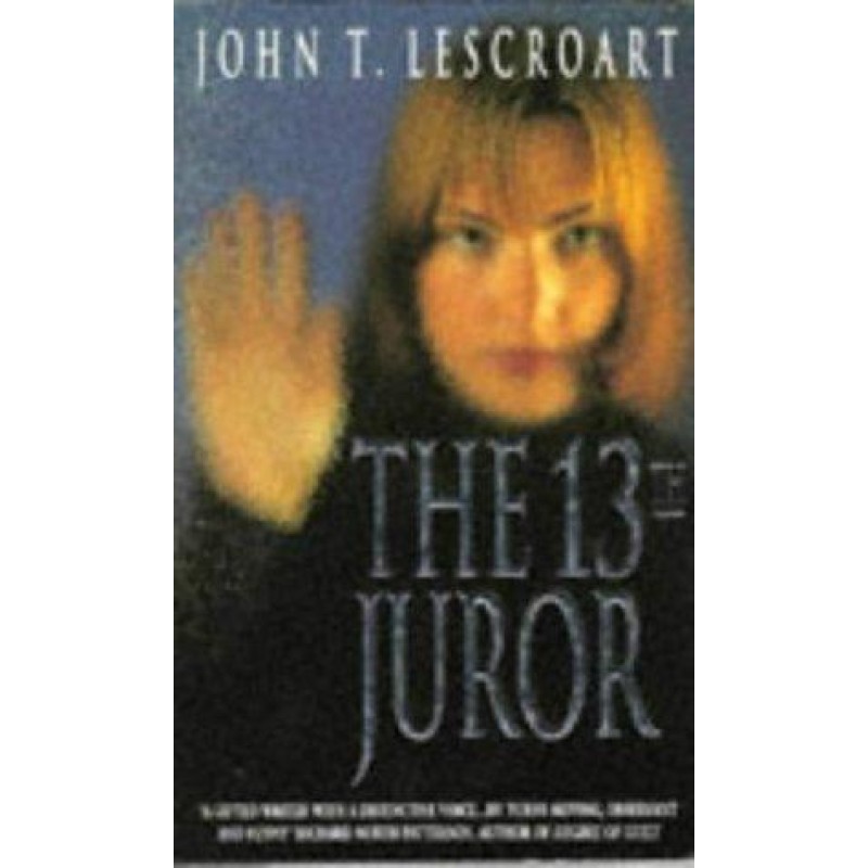 The 13th Juror