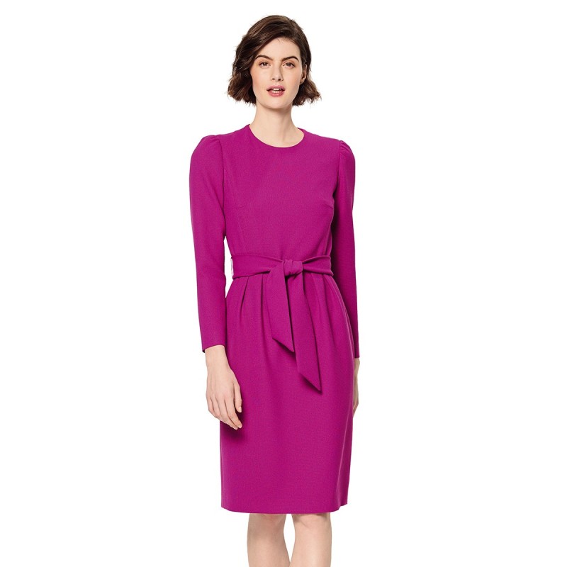 Викрійка Сукня-футляр з...