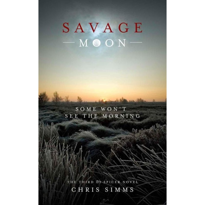 Savage Moon