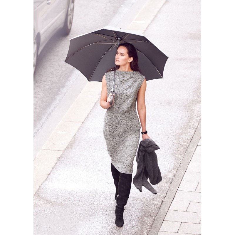 Викрійка Сукня приталеного...