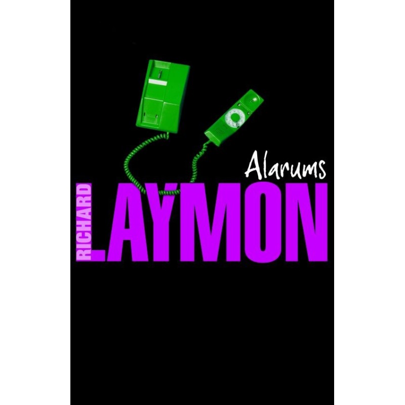 Хвилювання