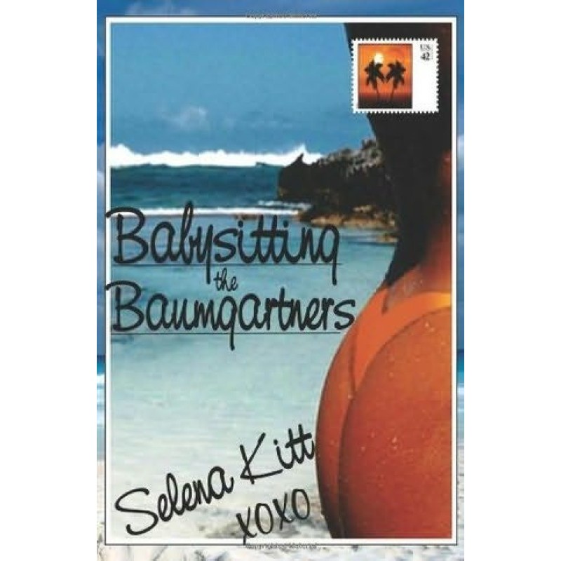 Babysitting the Baumgartners