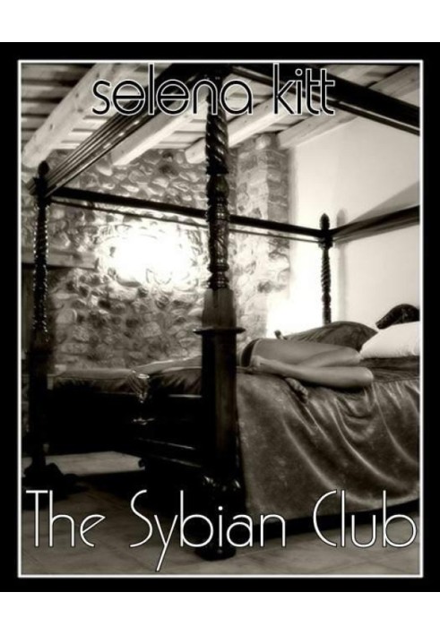 The Sybian Club