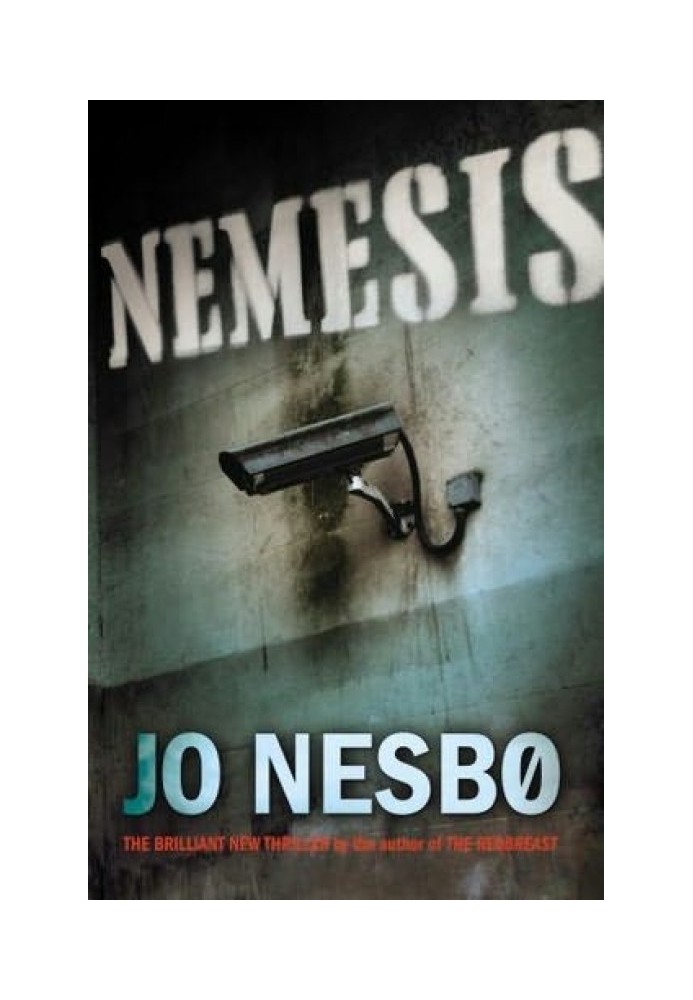 Nemesis