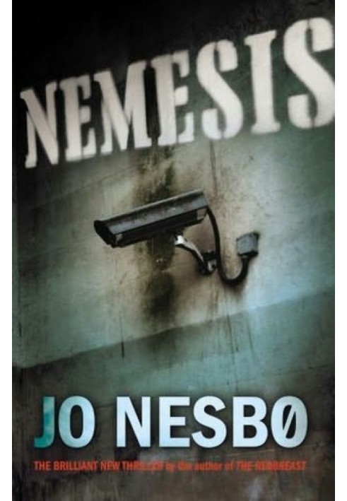 Nemesis