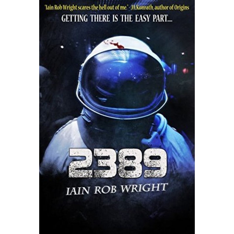 2389