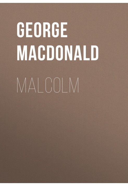 Malcolm