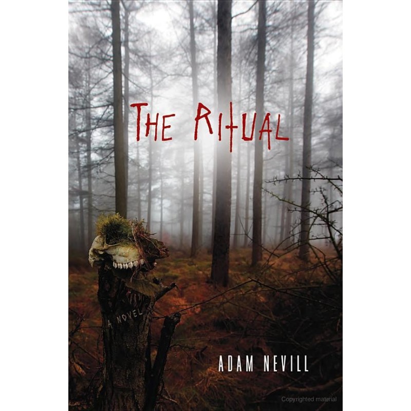 The Ritual
