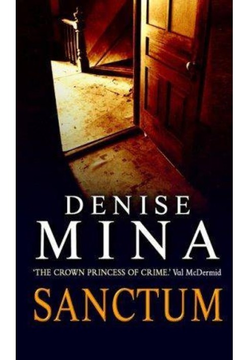 Deception aka Sanctum