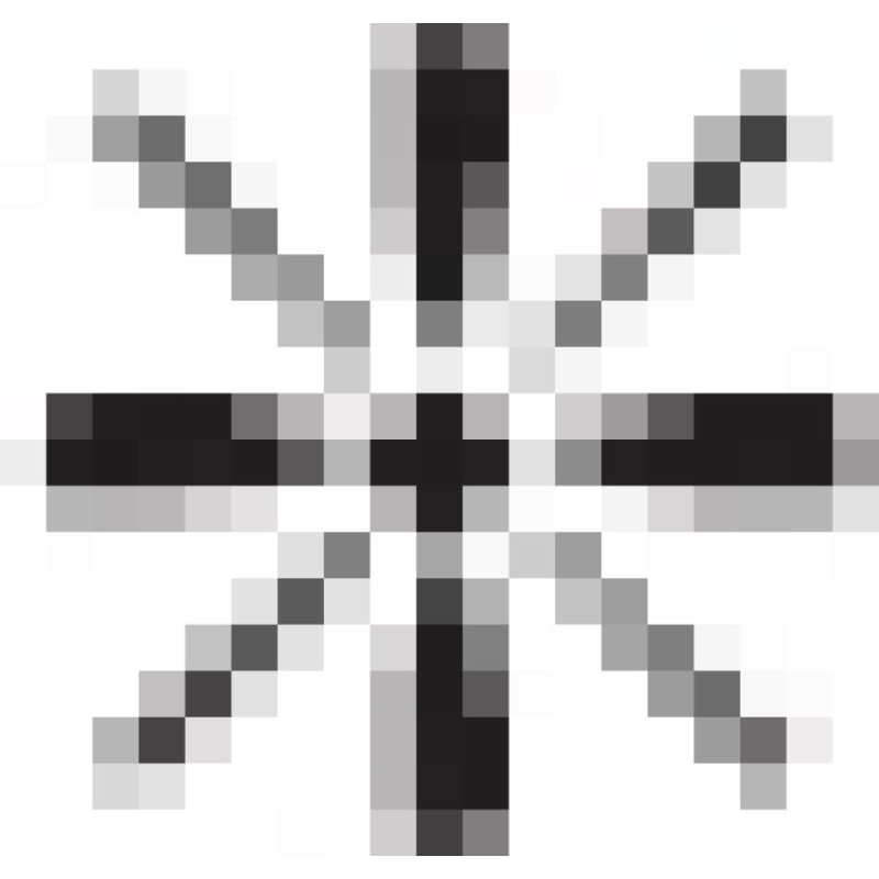 The Valley of the Lost