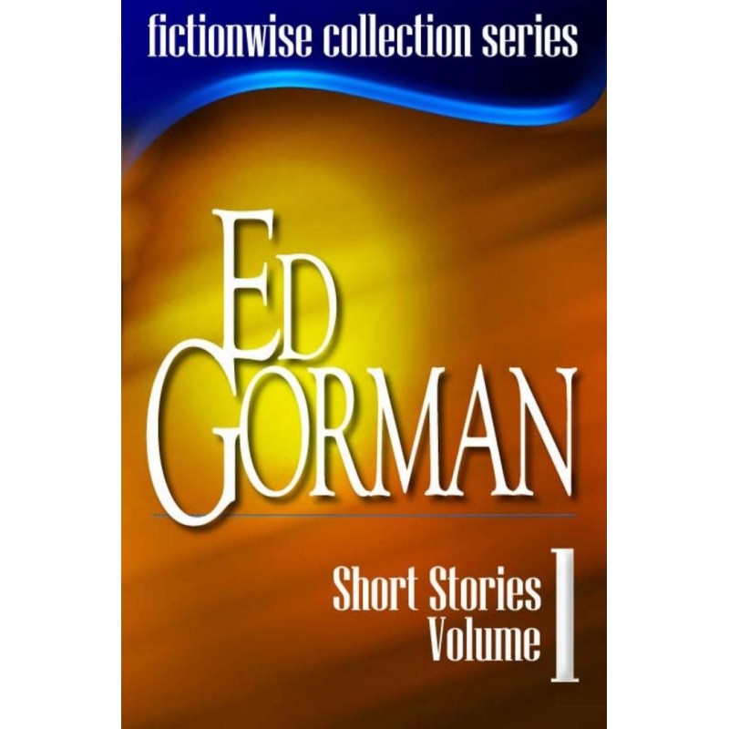 Рассказы, Том 1