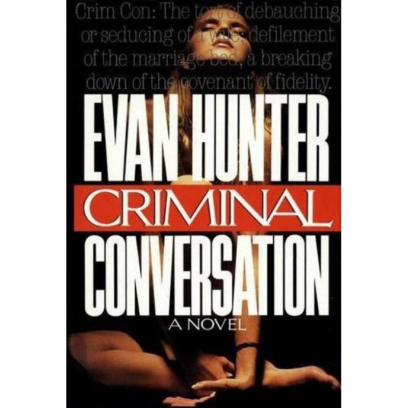 Criminal Conversation