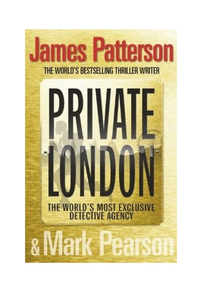 Private London