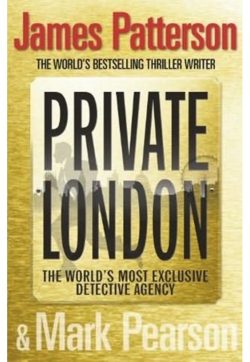 Private London