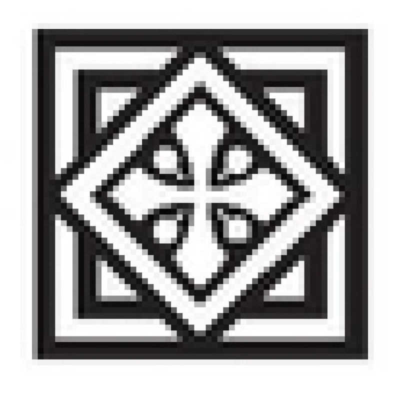 Подорож рабів