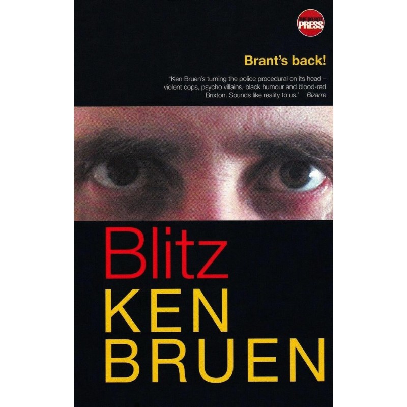 Blitz