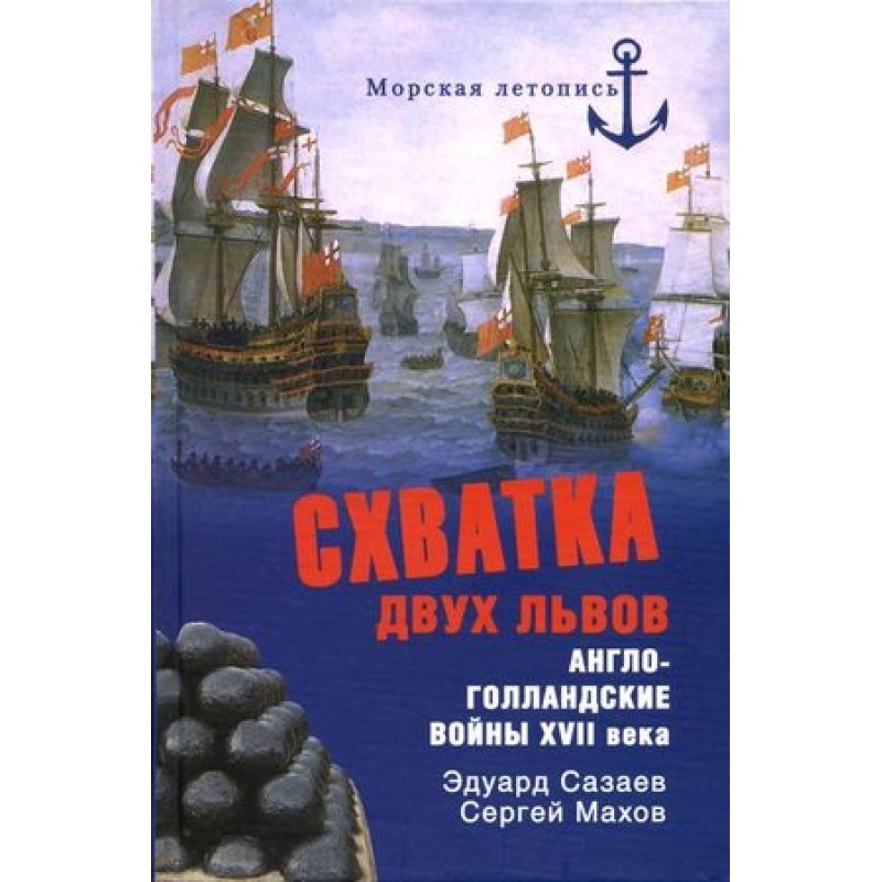 Fight between two lions....