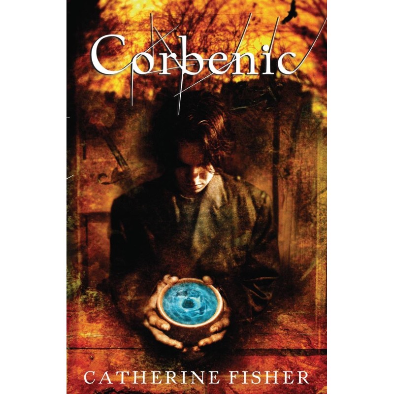 Corbenic