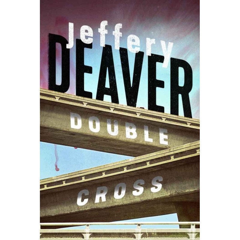 Double Cross
