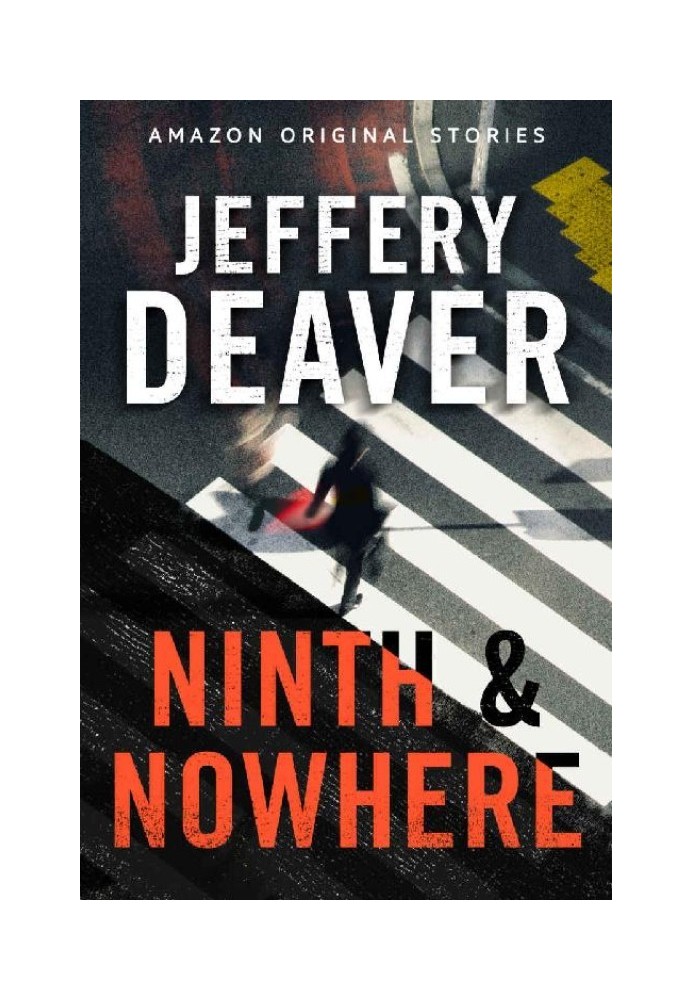 Ninth and Nowhere