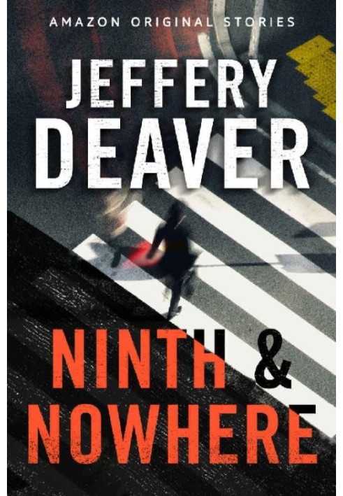 Ninth and Nowhere