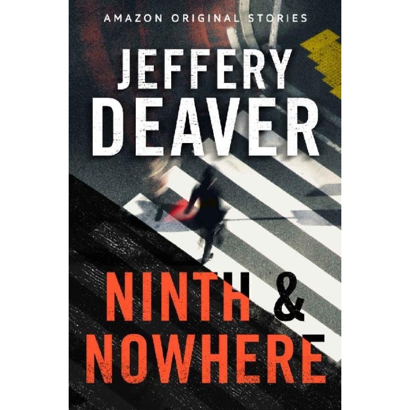 Ninth and Nowhere