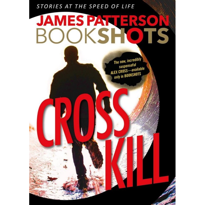 Cross Kill