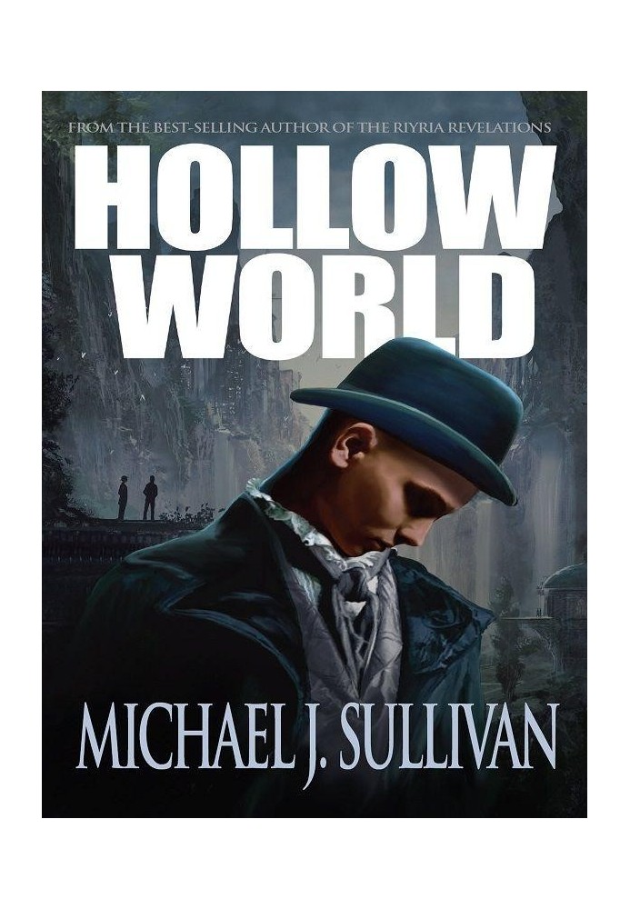 Hollow World