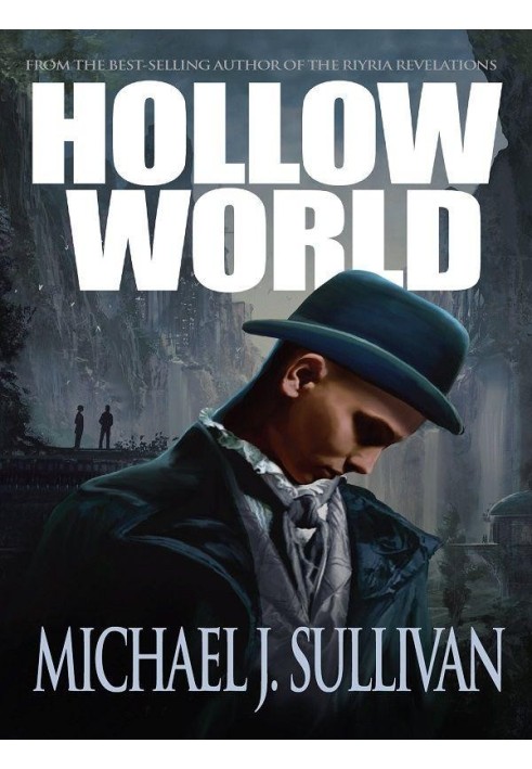 Hollow World