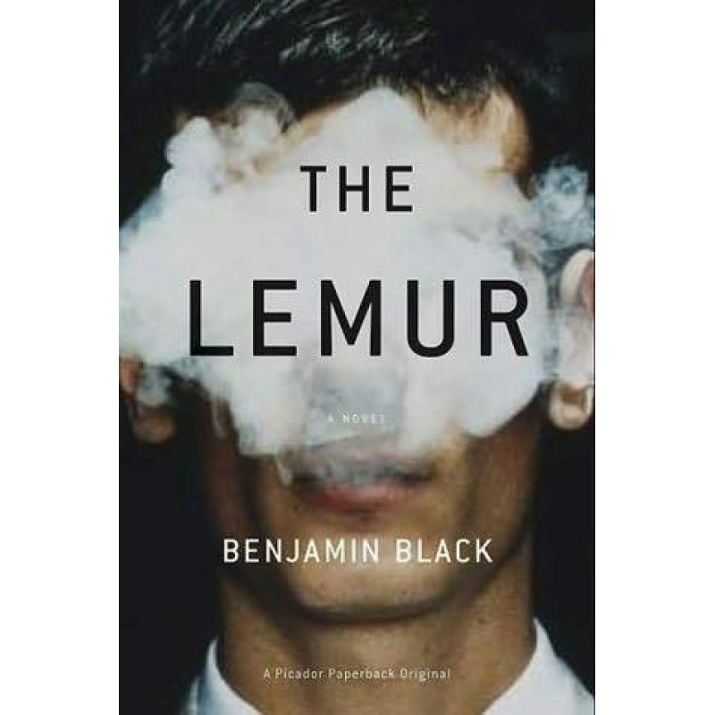 The Lemur